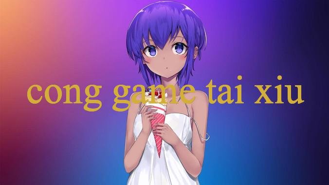 Khám Phá Pornhubvn Bí Quyết Cá Cược Thông Minh