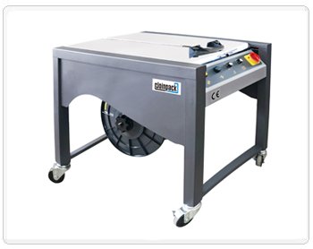 Khám Phá Thế Giới Đầu Tư Trực Tuyến Tại Https S666.Capital Cơ Hội Hay Rủi Ro