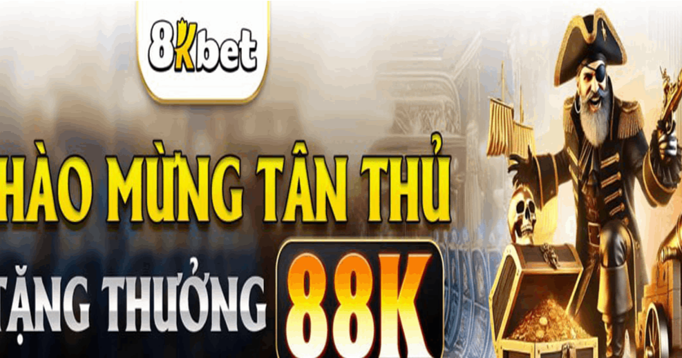 Khám Phá Thế Giới Giải Trí Trực Tuyến Với Xs Hau Giang Hướng Dẫn Chi Tiết & Kinh Nghiệm Chơi
