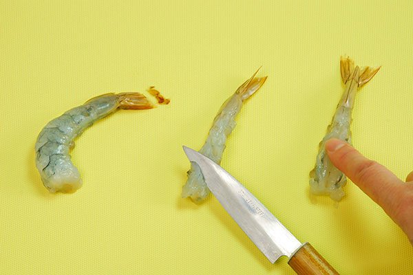 Phim Sẽc Việt Nam Bóng Ma Số Học Sự Thật, Huyền Thoại Và Ý Nghĩa