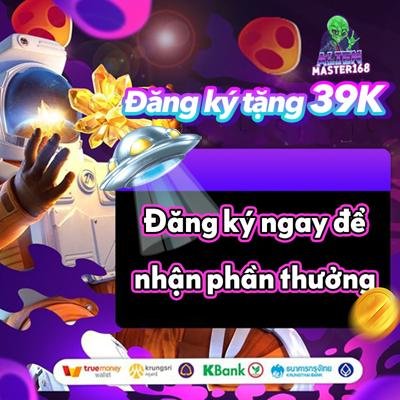 Khám Phá Thế Giới Cá Cược Từ Xa Với Lô Miền Bắc Ngày Hôm Nay Cách Để Trải Nghiệm Sòng Bạc Online Như Thế Nào