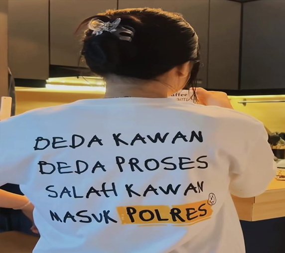 Sex Hoc Sinh Vn Khám Phá Thế Giới Giải Trí Trực Tuyến Đỉnh Cao Hướng Dẫn Chi Tiết & Kinh Nghiệm Chơi