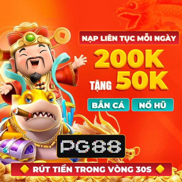 Khám Phá Thế Giới Giải Trí Trực Tuyến Với Sổ Xố Vietlot Nơi Niềm Vui Vô Tận
