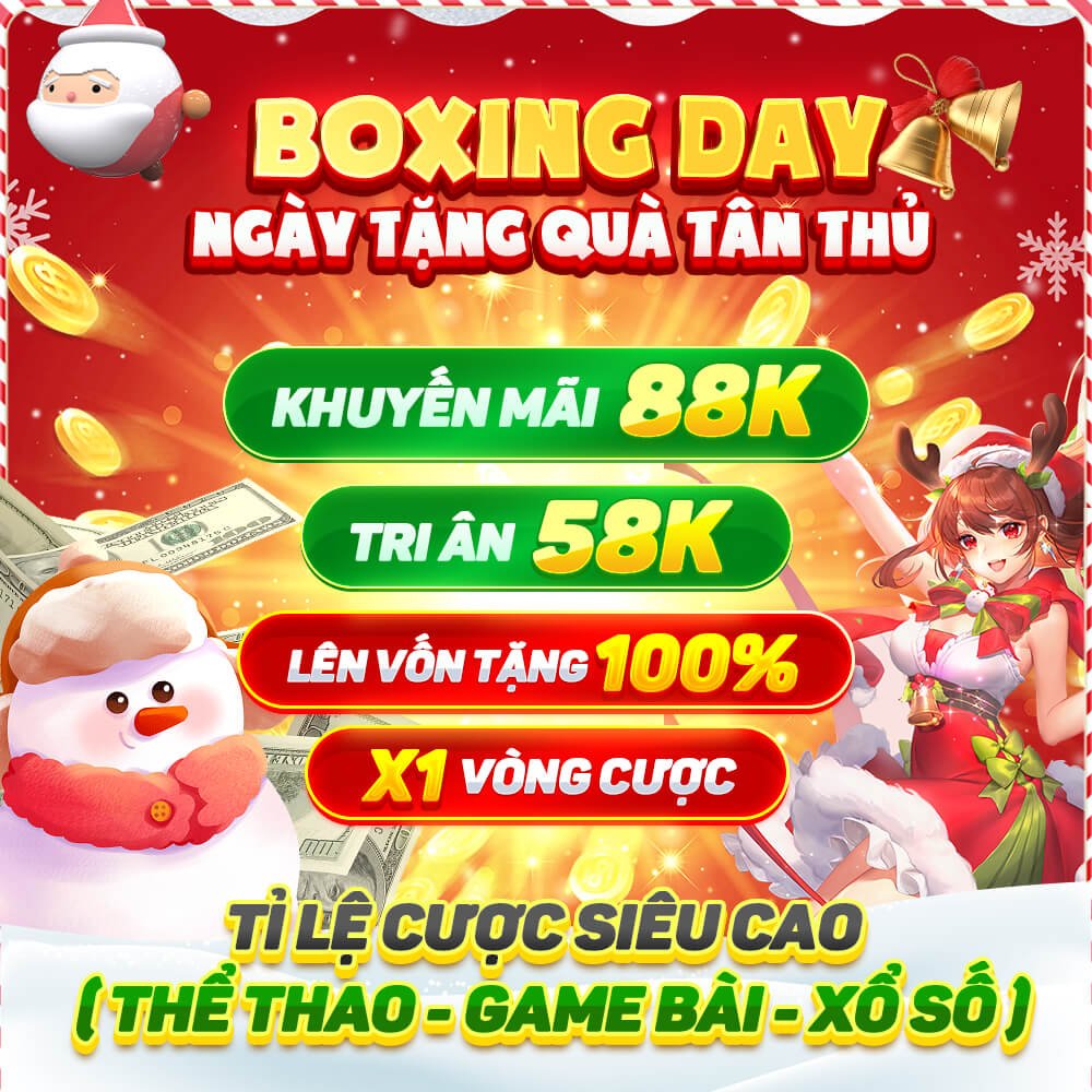 Dự Đoán Xs Wap Khám Phá Thế Giới Giải Trí Trực Tuyến Đa Dạng & Hấp Dẫn