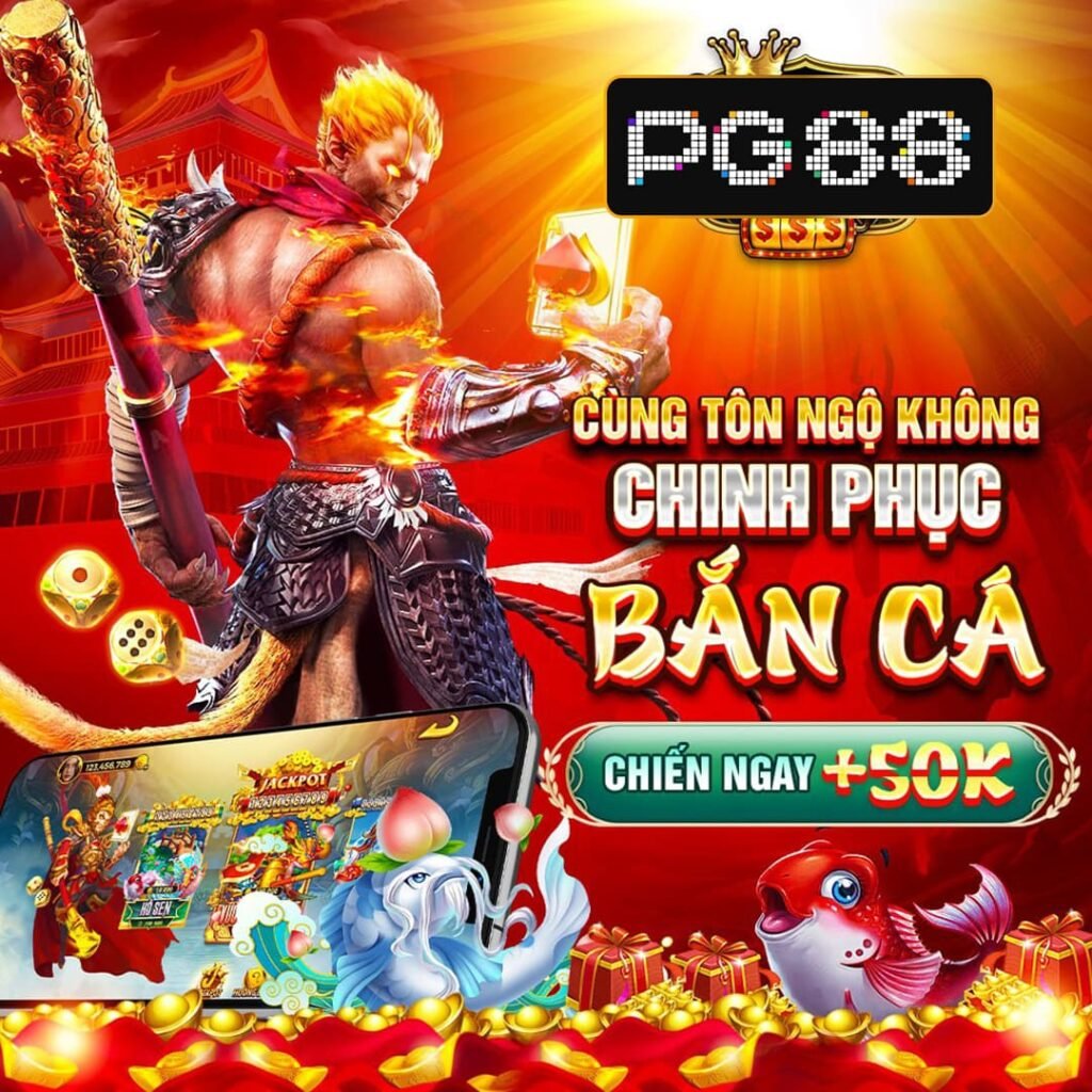 Hồng Lâu Mộng Tập 18 Khám Phá Thế Giới Cây Thuốc Thần Kỳ Tác Dụng, Liều Lượng & Cảnh Báo