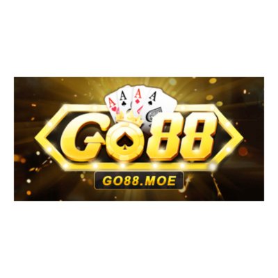 Xsmbt4 Bí Mật Của Cổng Game Đỉnh Cao