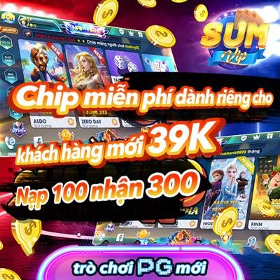 Khám Phá Phim Mới Z Net – Nền Tảng Thể Thao Đáng Tin Cậy