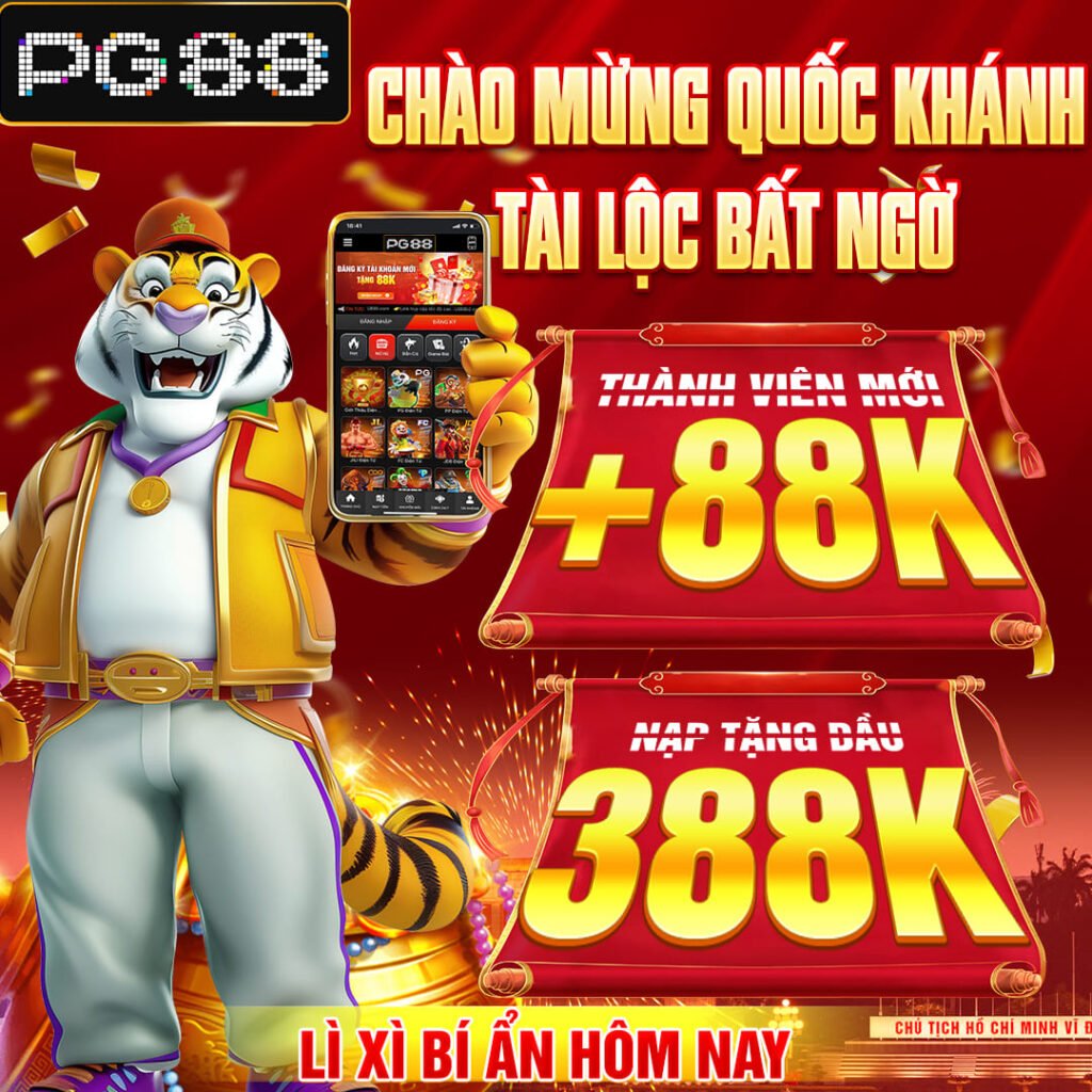 Dự Đoán Xổ Số Miền Bắc – Khám Phá Thế Giới Giải Trí Đỉnh Cao, Thưởng Lớn!