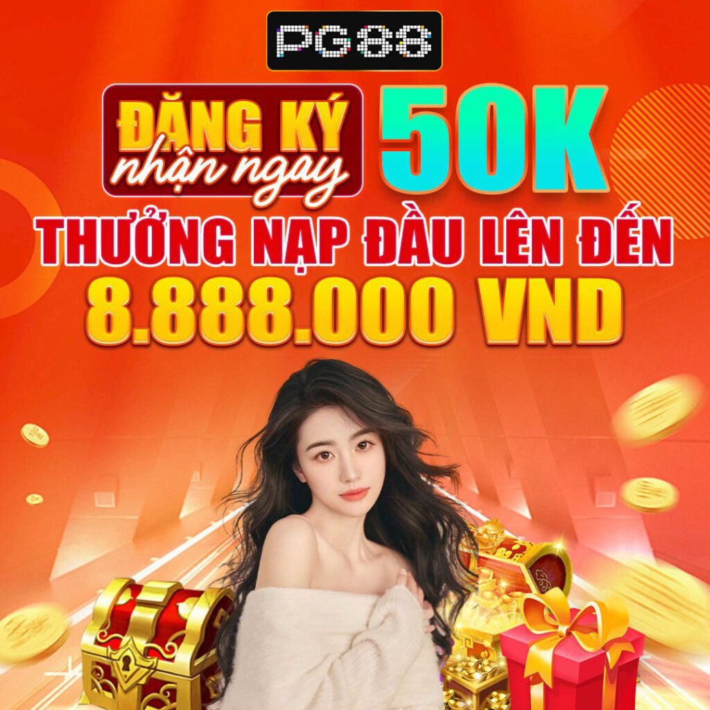 Khám Phá Xổ Số Miền Nam Hằng Ngày Bí Quyết Thành Công Trong Thời Đại Số