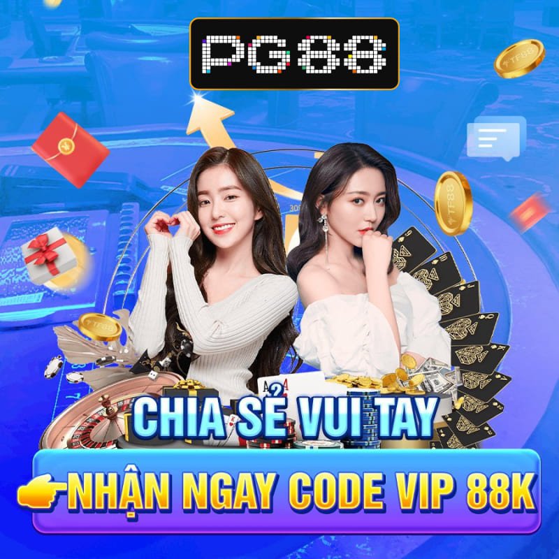 Khám Phá Kết Quả Xổ Số Quảng Ngãi – Nền Tảng Giải Trí Hàng Đầu