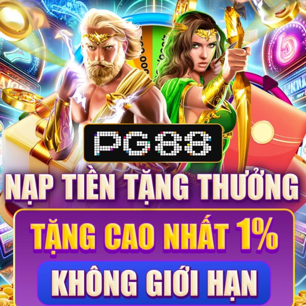 Khám Phá Thanh Xà Bạch Xà 18 Nền Tảng Giải Trí Hàng Đầu