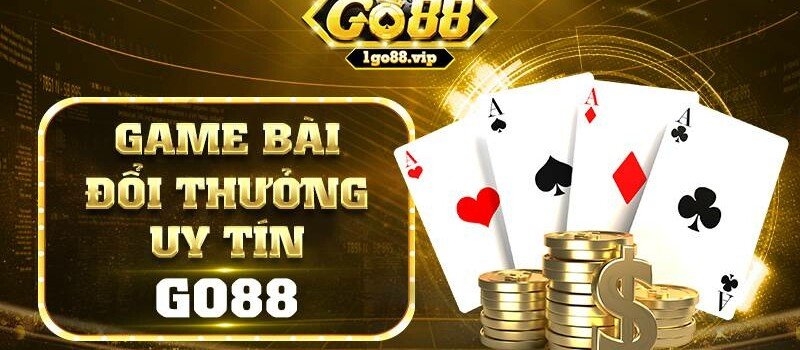 Khám Phá Sex Viet Ngon Nơi Giải Trí Đỉnh Cao Với Những Trò Chơi Hấp Dẫn