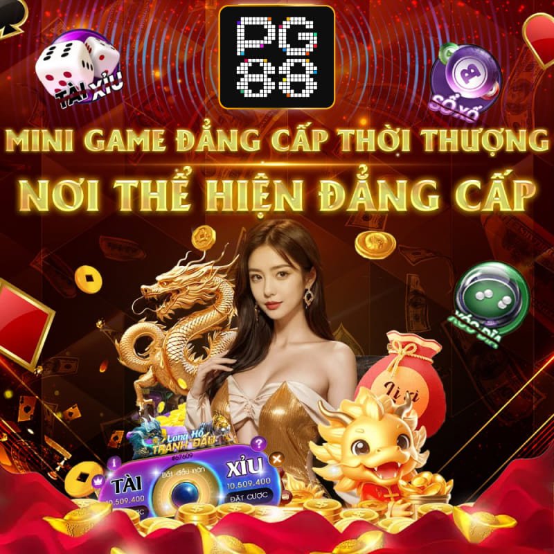 So Xo Miền Bắc Khám Phá Thế Giới Cá Cược Trực Tuyến Cơ Hội & Thách Thức