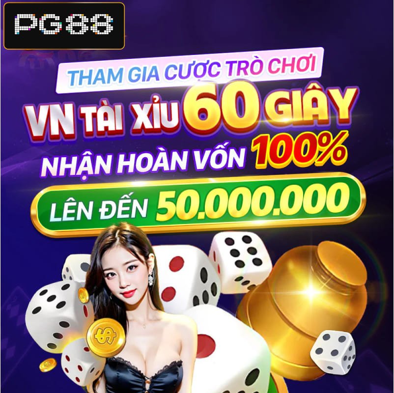 Trải Nghiệm Thú Vị Với Ket Qua Xsmn Khám Phá Thế Giới Giải Trí Trực Tuyến