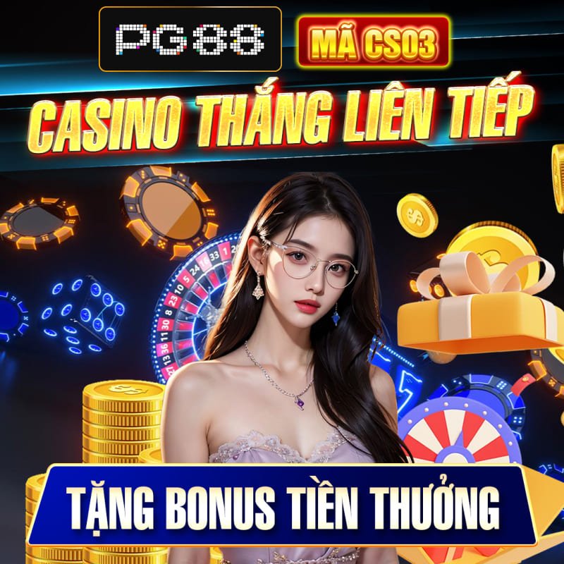 Khám Phá Xổ Số Truyền Thống Miền Bắc Bí Mật Của Nền Tảng Đỉnh Cao