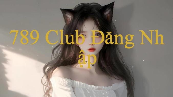 Khám Phá Clip Quay Len – Bí Quyết Thành Công