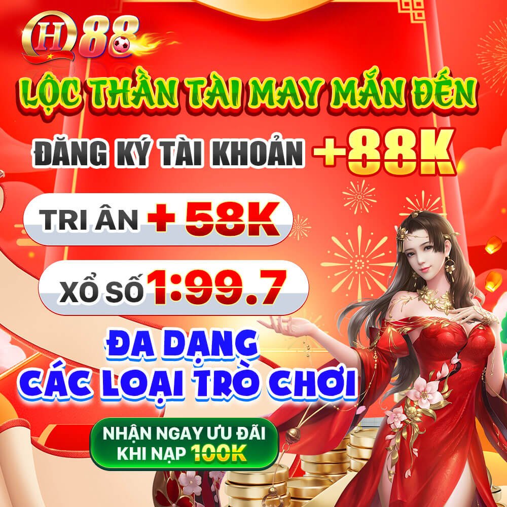 Sex Việt Nam U70 Khám Phá Thế Giới Giải Trí Trực Tuyến Hàng Đầu