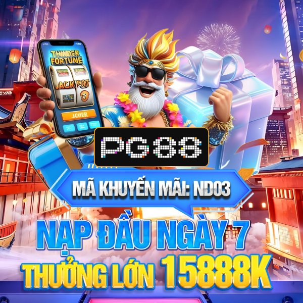 Khám Phá Kết Quả Xổ Số Miền Bắc Ngày Mùng 4 Cổng Ngõ Đến Giải Trí