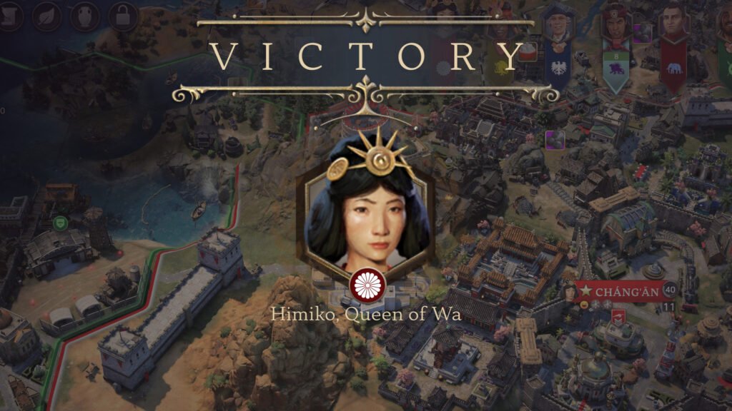 Khám Phá Https 78Win.It.Com – Nền Tảng Giải Trí Hàng Đầu