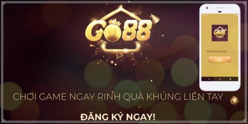 Sex Viet Live Mở Cánh Cổng Giải Trí Online Đỉnh Cao