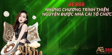 Sex Viet Xyz – Sân Chơi Cá Cược Đỉnh Cao, Ưu Đãi Bất Tận!