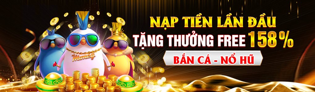 Khám Phá 789Win.It.Com Bí Quyết Giải Trí Hấp Dẫn