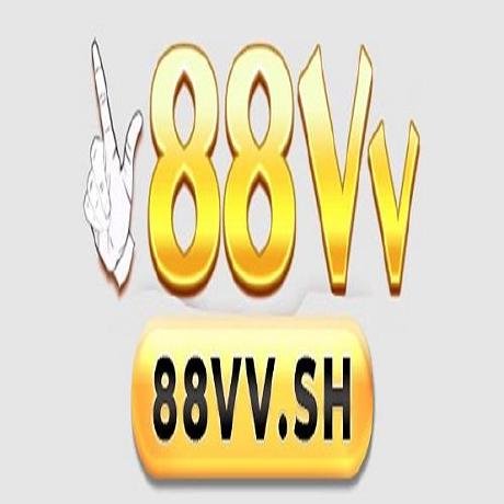 Giải Mã Bí Ẩn Xổ Số 100 Ngày Khám Phá Thế Giới Trực Tuyến Mới