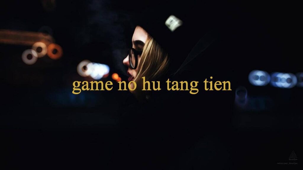 Khám Phá Thế Giới Giải Trí Đỉnh Cao Với Xổ Số Quảng Ngãi Hôm Nay Đắm Chìm Trong Niềm Vui Chơi Game