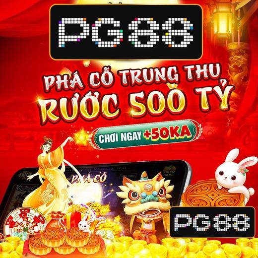 Khám Phá Thế Giới Giải Trí Trực Tuyến Cùng Kết Quả Các Kỳ Quay Vietlott 6 55 Trải Nghiệm Hàng Đầu