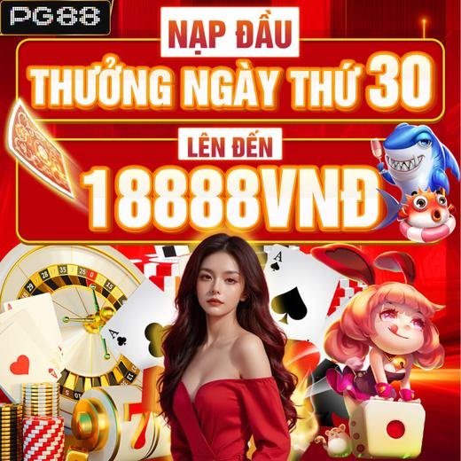 Xsmb Cn Khám Phá Cổng Game Đổi Thưởng Uy Tín Hàng Đầu
