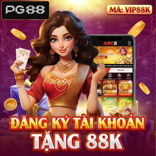 Khám Phá Thế Giới Đầy Hấp Dẫn Của Em Chưa 18 Phim Chiếu Rạp Nơi Giải Trí Và Cơ Hội
