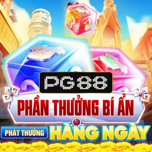 Khám Phá Phim Xex Viet – Bí Quyết Thắng Lớn
