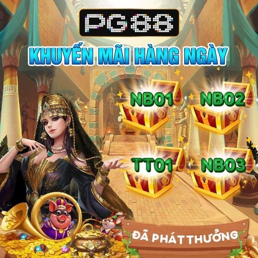 Khám Phá Sô Xô Miên Bắc – Thế Giới Cá Cược Trực Tuyến