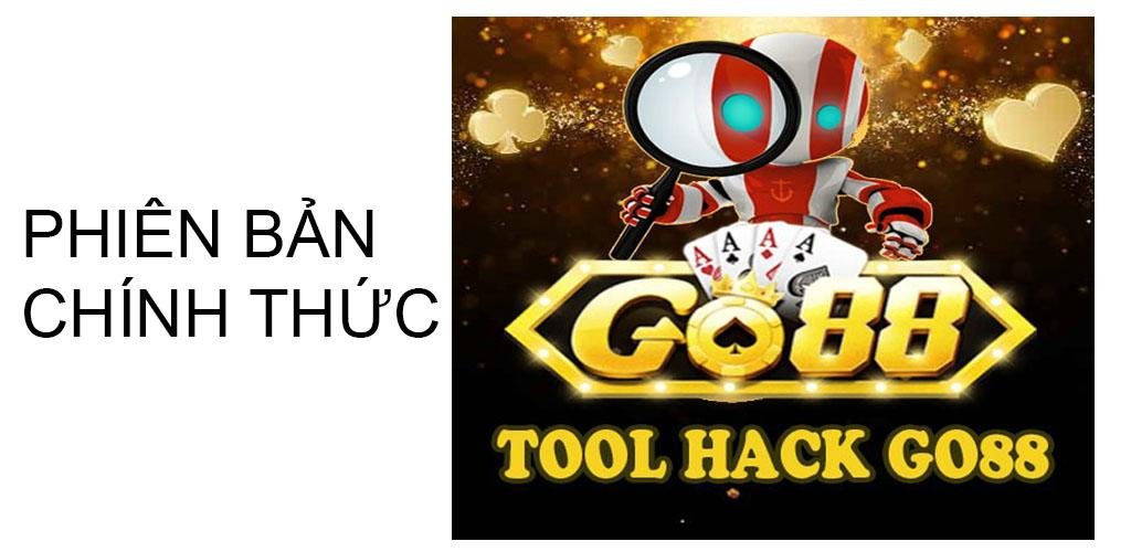 Ketquasoxo Hãy Khám Phá Thế Giới Đầy Màu Sắc Của Game Và Giải Trí