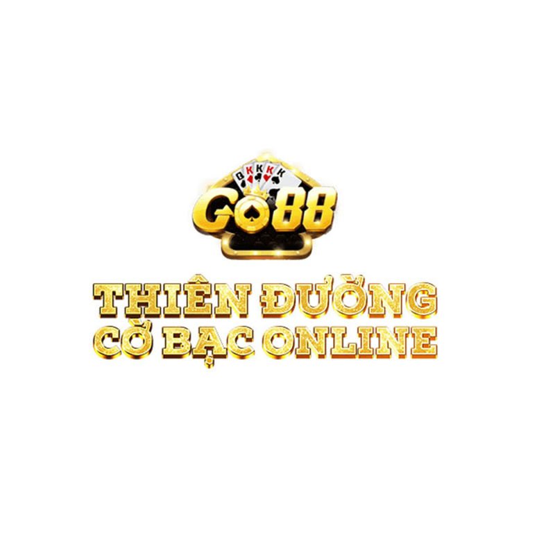 Xsmn 4 Nhanh Chóng Trải Nghiệm Cổng Game Đẳng Cấp