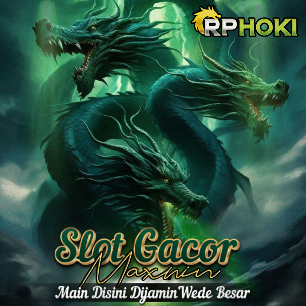 Khám Phá Thế Giới Đầy Màu Sắc Của Https Gem88.Name Nơi Giải Trí Thư Giãn Tuyệt Vời