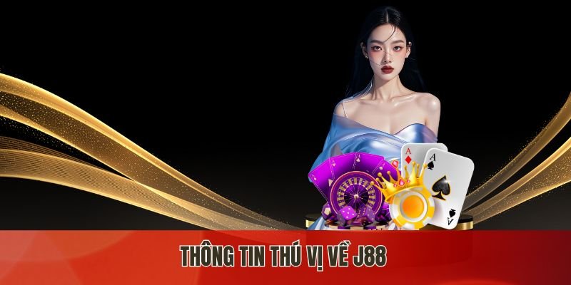 Khám Phá Sex Viêt Nam Live Cổng Game Hấp Dẫn Cho Người Mới