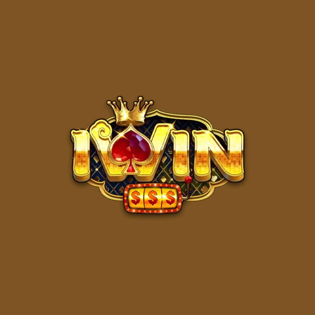 Phim Xx Khám Phá Thế Giới Giải Trí Trực Tuyến Đa Dạng Và Hấp Dẫn