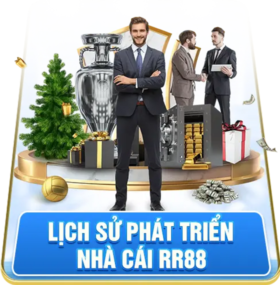 Zo3X Khám Phá Thế Giới Giải Trí Trực Tuyến Hướng Dẫn Chi Tiết & Kinh Nghiệm Chơi