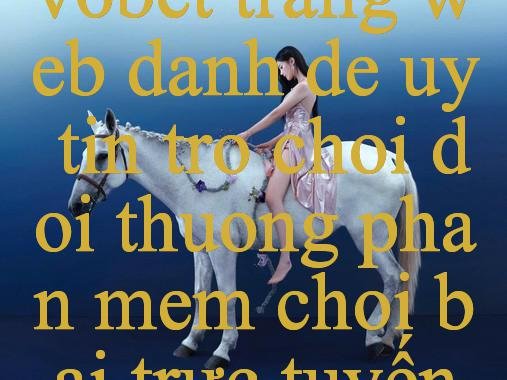 Khám Phá Thế Giới Đồng Hồ Cao Cấp Tại Https Tylekeovn.Net Uy Tín Chất Lượng Đẳng Cấp