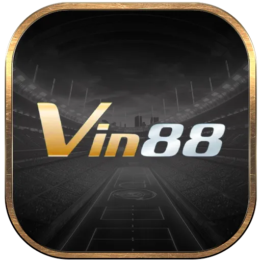 Vlxx Stock Quotes Đánh Giá Chi Tiết Và Khách Quan