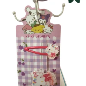 90s Fashion Throwback 1x2 set