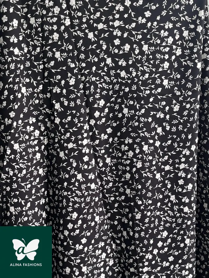 The Traveler's Linen Skirt - Image 2