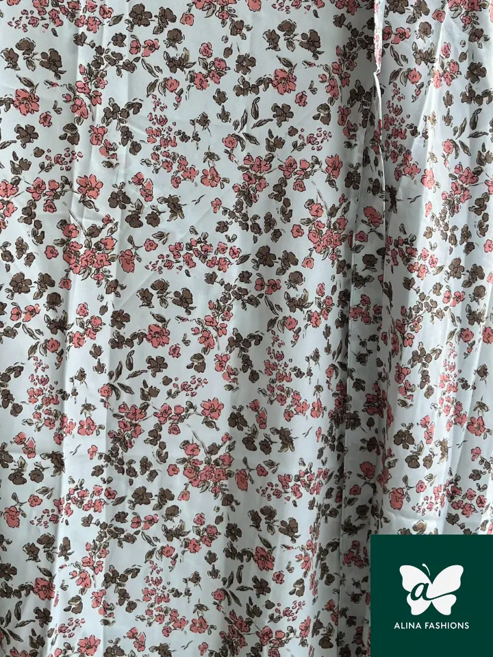 Bangkok Stow-and-Go Linen Skirt - Image 2