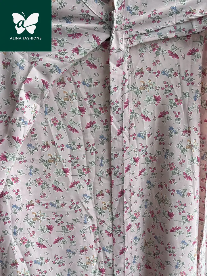 Lightweight Linen Midi: Easy Foldaway Design - Image 3